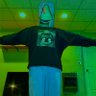 earl sweatpants 的头像