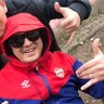 Profilbild von Бабкин конь