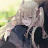 フカフカ's profile picture