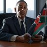 Gus Fring 254's profile picture