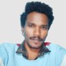 VELMURUGAN PERIYASAMY's profile picture