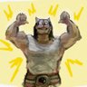justinbruise's profile picture