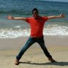 Amit Vaid Jain's profile picture