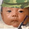 新人全裸中年男性@代表取締役's profile picture