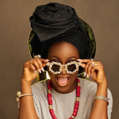 bisolabadejo's profile picture