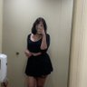 𝙰𝚋𝚋𝚢's profile picture