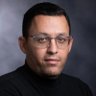 Profilbild von צוריאל שרון Tzuriel Sharon