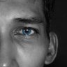 Profilbild von Mystic twins