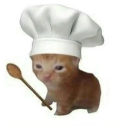 ekaa030's profile picture