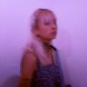 Profilbild von Nika Roque