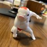 アルパカさん profil fotoğrafı