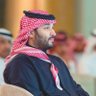 F ❤️🇸🇦💚 的头像