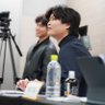 Profilbild von インスタマスター (竹内雄基)| SNS運用代行・顧問のプロ