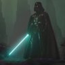 Kas Vader profil fotoğrafı