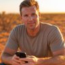 Profilbild von TechBlokeAussie