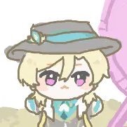 ✐'s profile picture