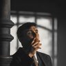 oliver hartman profil fotoğrafı