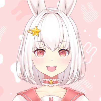 Cutie Bunni 🐰⭐️'s profile picture