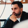 Mauro D'Abreu's profile picture