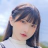 こまち🪽2月9日撮影会 profil fotoğrafı