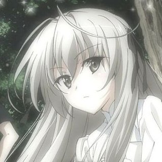hello_kitty1933's profile picture