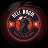 Фото профиля Hell Room