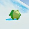 Sledding Game profil fotoğrafı
