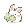 なな's profile picture