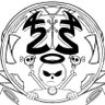 ANGELskull452 profil fotoğrafı