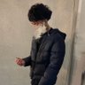 Ganimedes profil fotoğrafı