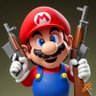 Profilbild von Adedeji