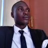 Ian Tumusiime's profile picture