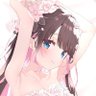 花芽なずな🍣's profile picture