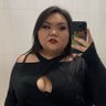 🔮 profil fotoğrafı