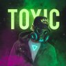 CryptoGasBag 💎🦋💎ⓋⓍⒸ✝️🕎 profil fotoğrafı