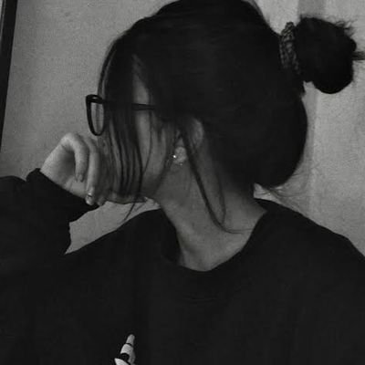 Nidhi8058's profile picture