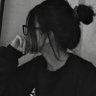 Nidhi profil fotoğrafı