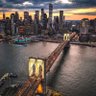 Фото профиля Investment&