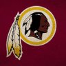 WashingtonRedskinsHTTR 的头像