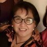 Loida Teopaco 的头像