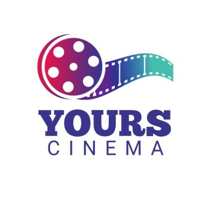 YoursCinema's profile picture