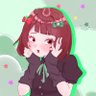まも。@たぬぅ家 的头像