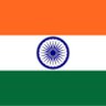 Profilbild von Naman Vishwakarma