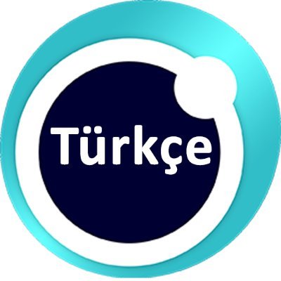 presstvturk's profile picture