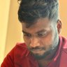 Profilbild von Thamizh91