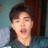 james profil fotoğrafı