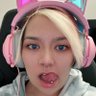 Kai's profile picture