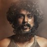 Фото профиля Rishi Nair