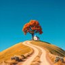 Nature Lover's profile picture
