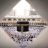 Hashim Hussien's profile picture